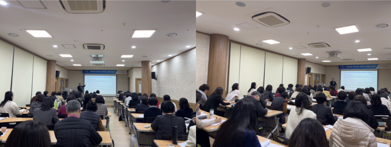 48bb167eb2baeddbffb7a1ecc34a2ed1_1708492