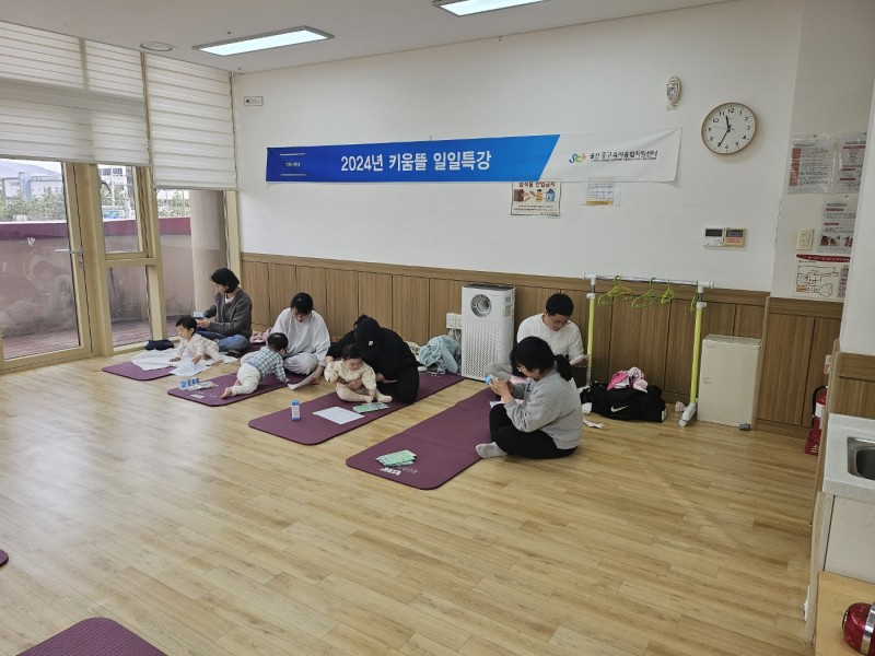 0cbcef599d5c01c853bbfd85e34f1446_1711774