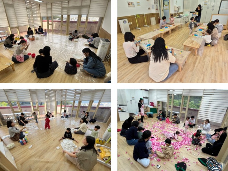 121c24c60125e5db1fc62cd3a31fcf91_1714469