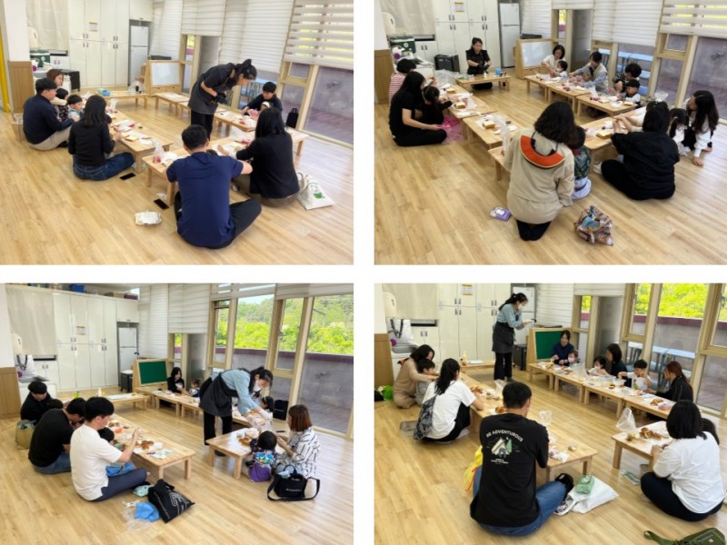 121c24c60125e5db1fc62cd3a31fcf91_1714469