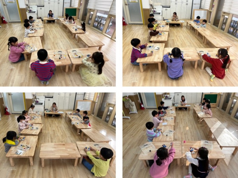 121c24c60125e5db1fc62cd3a31fcf91_1714470