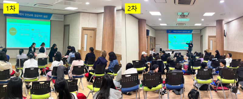 3794a0027a8f7dda5037affb471b3145_1714356