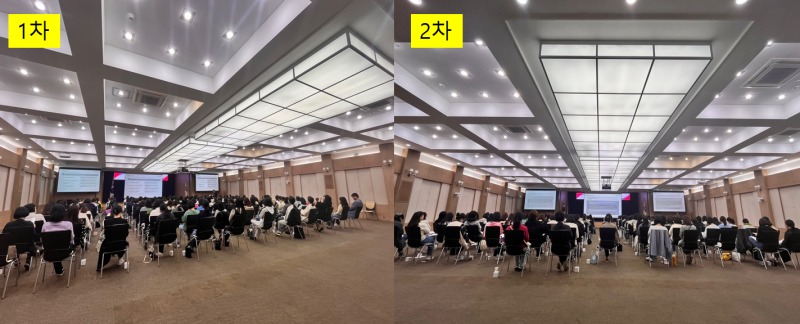 3794a0027a8f7dda5037affb471b3145_1714356