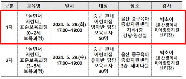 5ef2d5b1130d2106a54addfd6dc41a4e_1716443