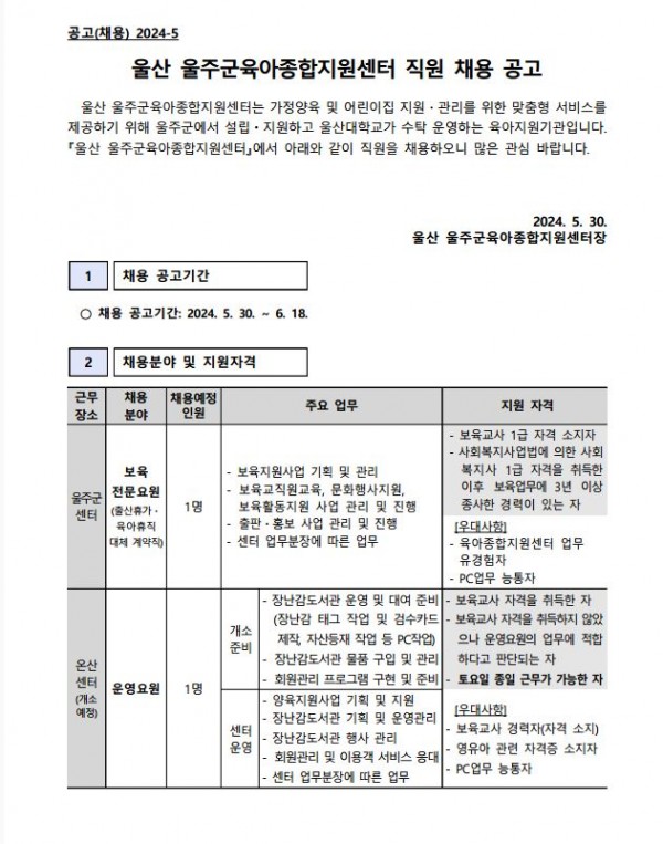 6c0405c25a08d705f747cd021bb7eddd_1717115