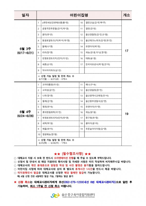 9711efb53022aad3dbbb93b20bfdff1e_1715823