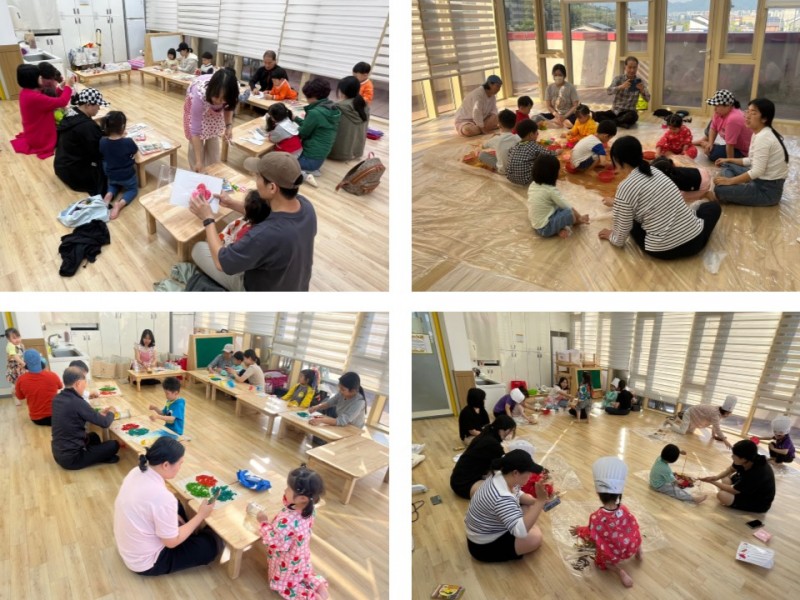 981245e9fdc49e05bcfb0cd41e685fe5_1717122