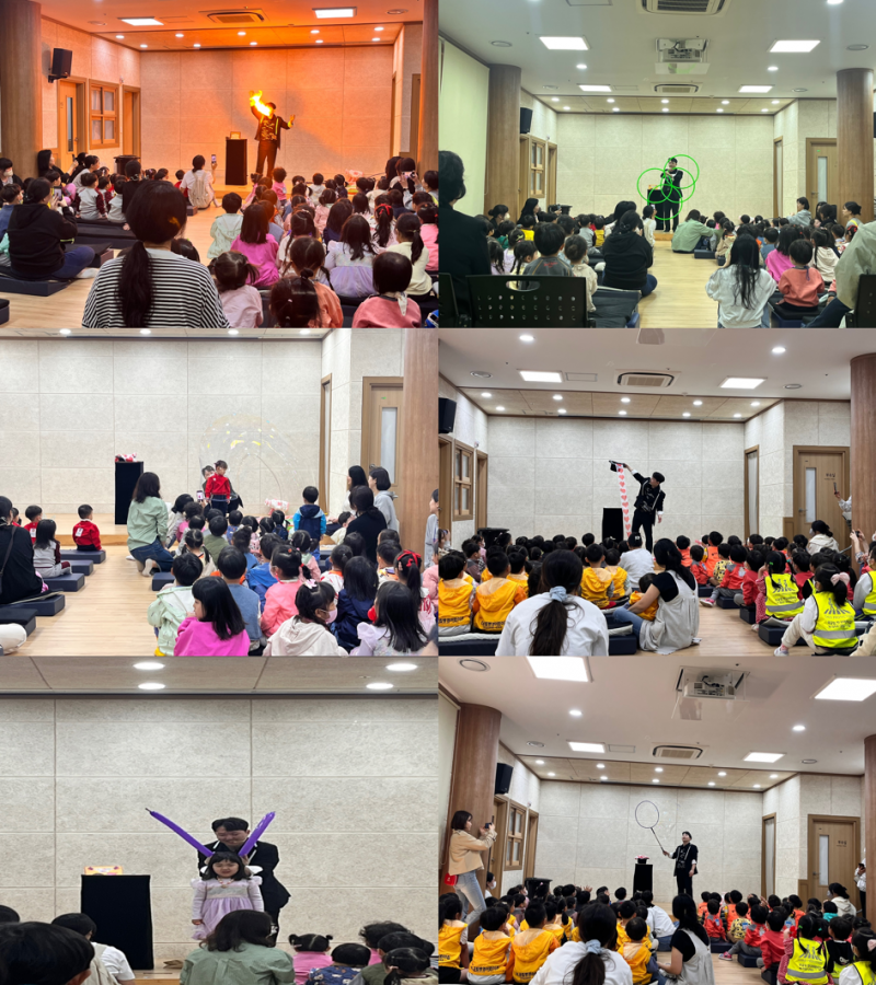 b7f2578ed68491638ba3fda825997d81_1716253