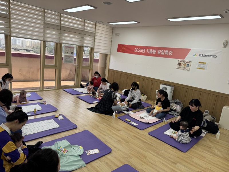 4d730f9a8da2118f612c9ef0aaf885a0_1743149