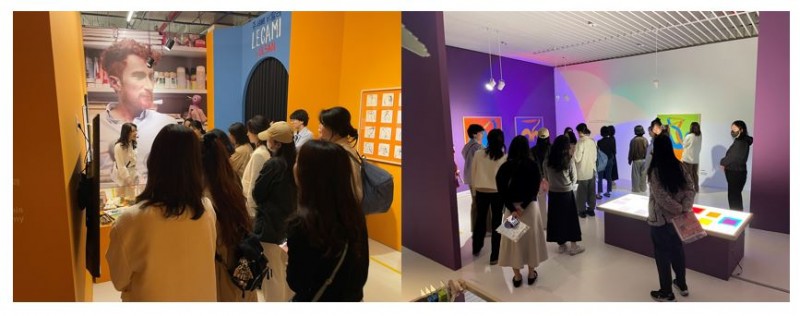 0319ccdda2b7efb435ac45c76e973bc4_1745805