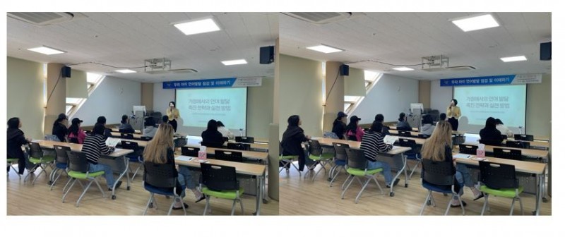 34418e032ff654cd90eaada9ed70b96b_1744954