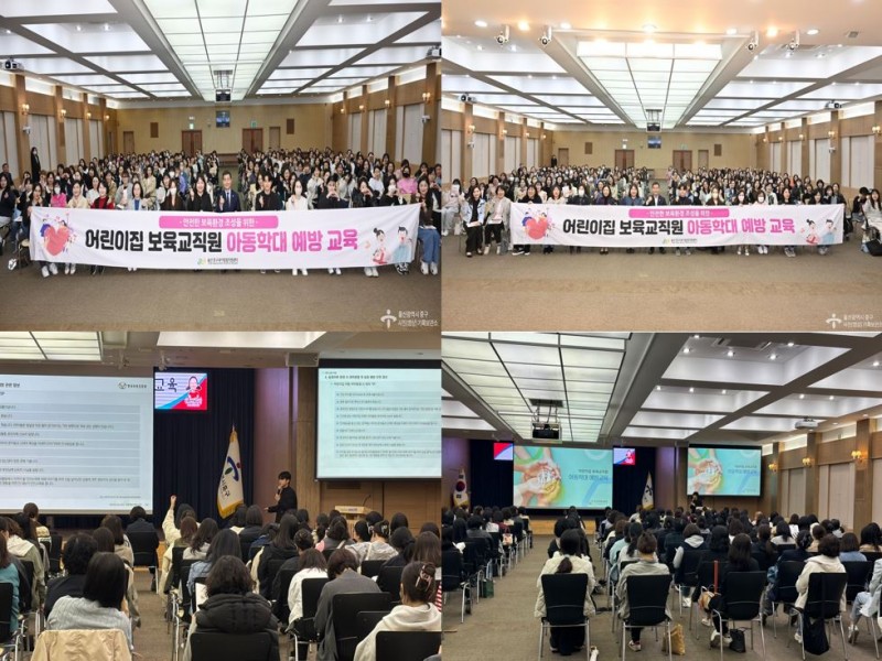 47142d872a60e062d0542d9b22bc69fd_1745375