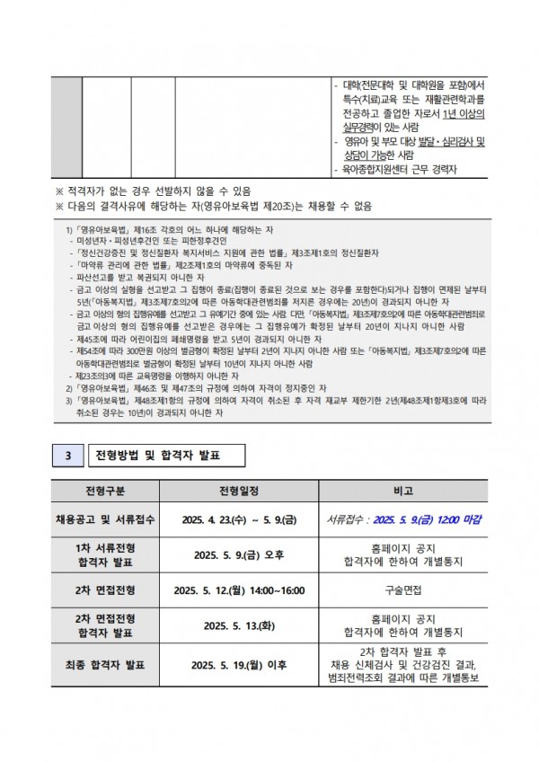 47142d872a60e062d0542d9b22bc69fd_1745397