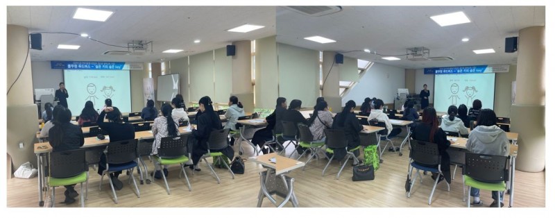 6223f7c1f528cb463006f00392d1b5ea_1745372