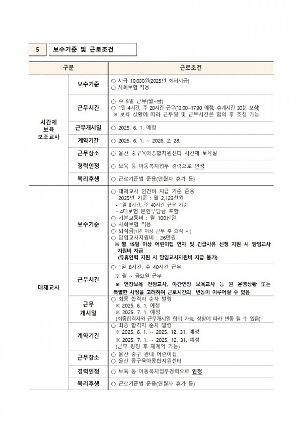 68822e466d5ef8e1b4b8250fa714c733_1745813