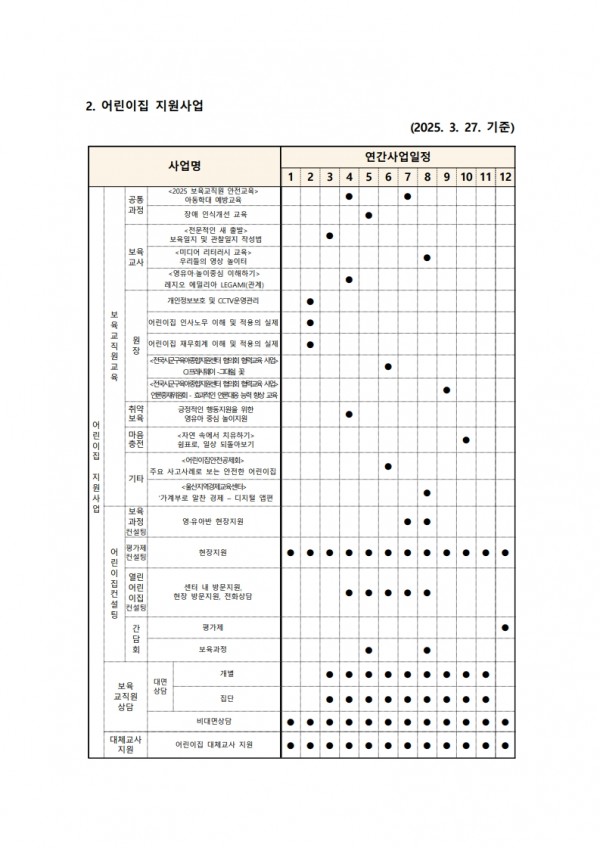 705067e10bbf3be0198634d6e0f72052_1744094