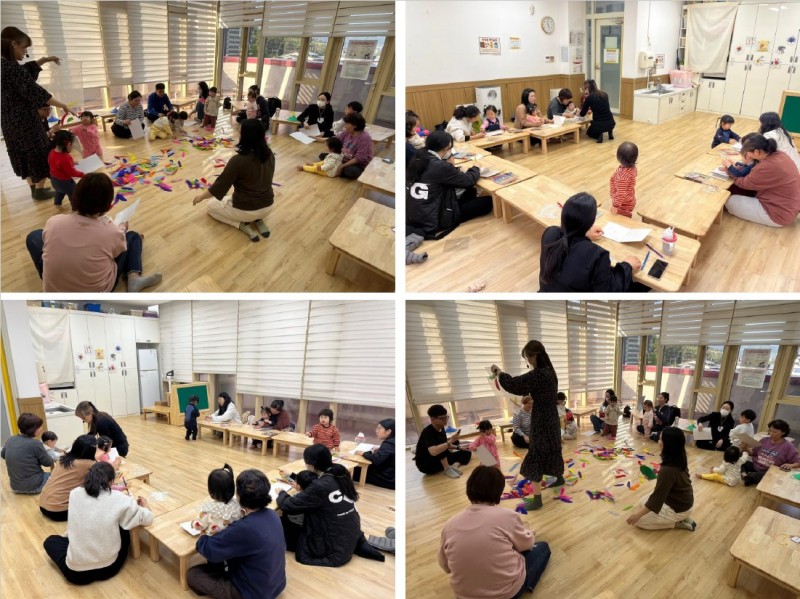 7cf2ae67673354121086663fc0b06215_1745830