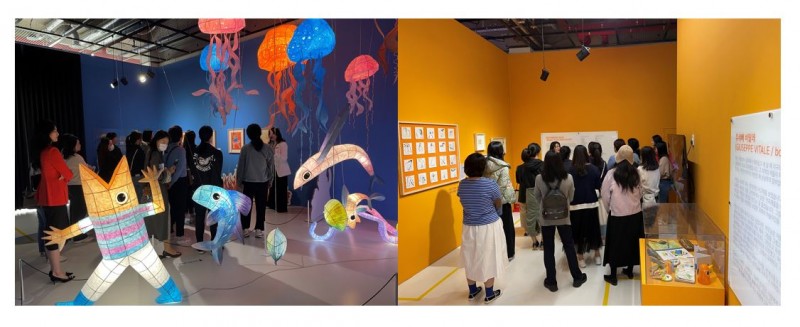 8d1a3e23b5e05bfcdf9986018427716f_1744356