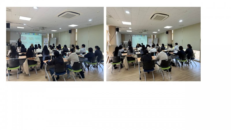 b64bbb2d780dc4fa9fb9e0373171b42c_1745374