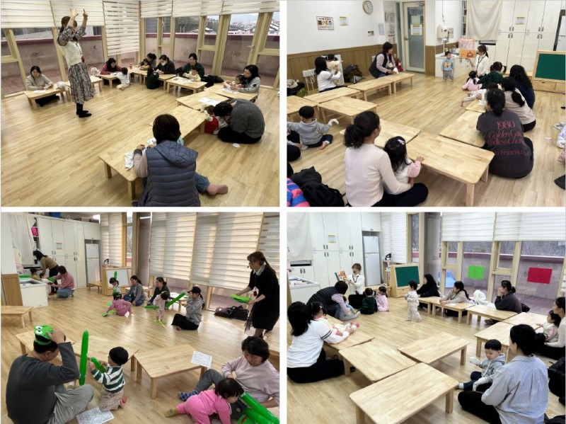 d623683d41222d33f1e6342e3cc118f3_1743476