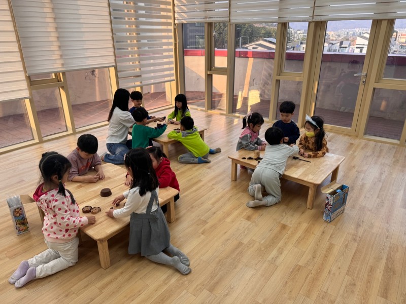 ddd90de9e85174ada211d2114d87b7ef_1743496