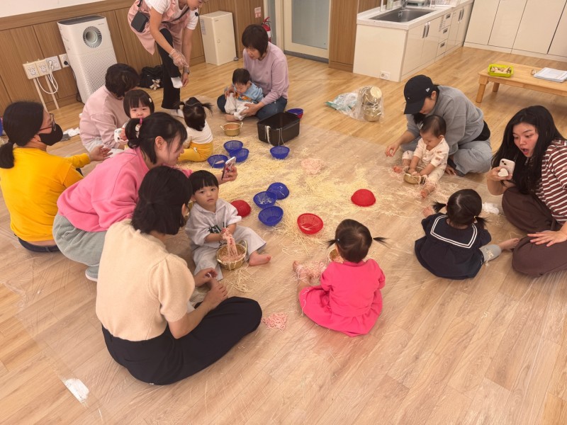 ddd90de9e85174ada211d2114d87b7ef_1743496