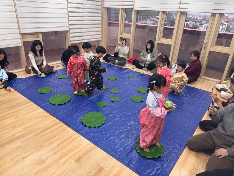 ddd90de9e85174ada211d2114d87b7ef_1743496