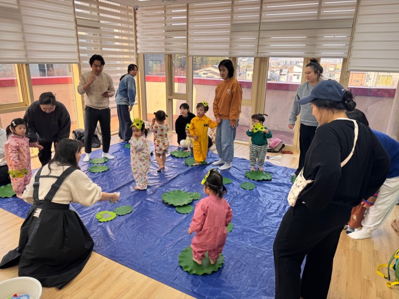 ddd90de9e85174ada211d2114d87b7ef_1743496