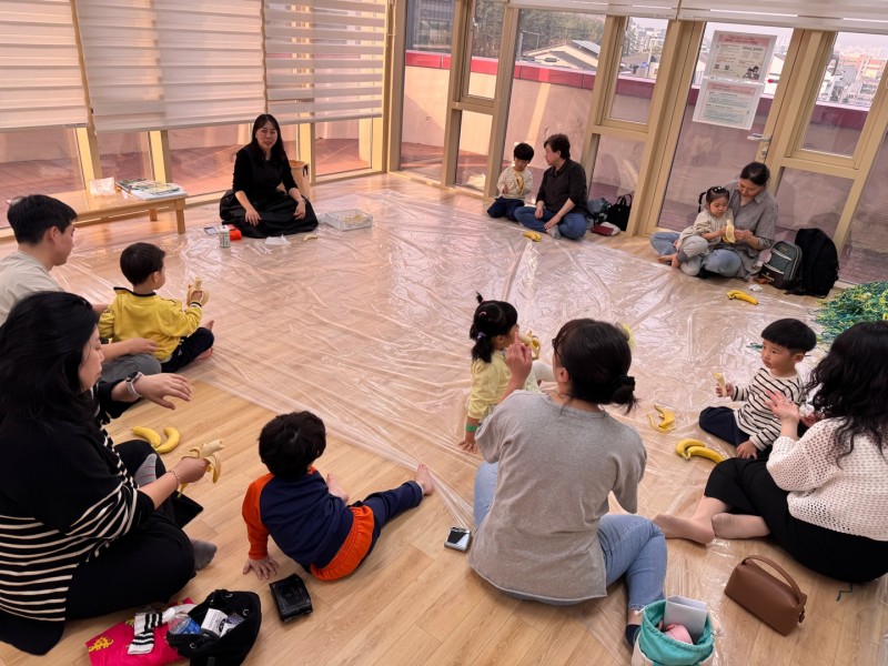 ddd90de9e85174ada211d2114d87b7ef_1743496