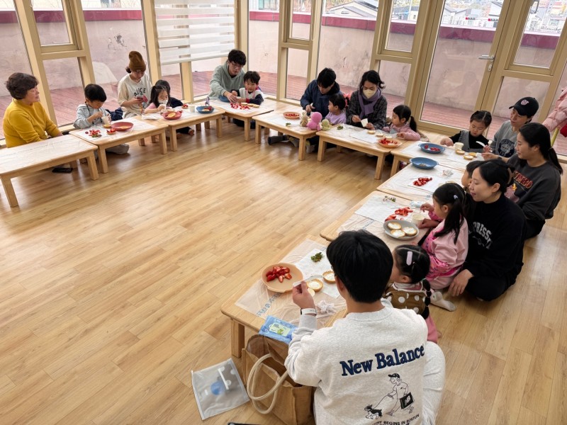 ddd90de9e85174ada211d2114d87b7ef_1743496