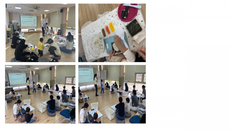 de858398bdb2766f93a47a04dda2861f_1744604