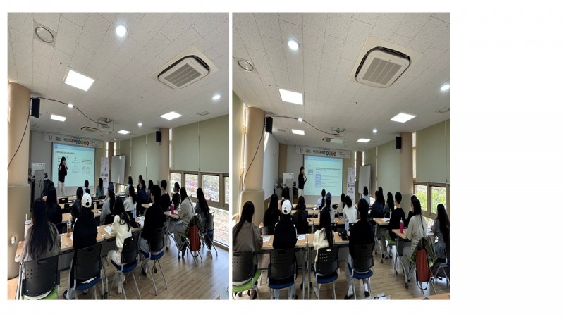 de858398bdb2766f93a47a04dda2861f_1744607