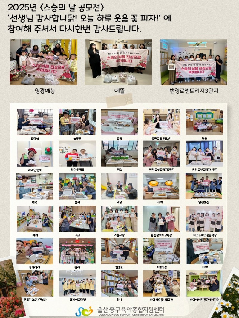 0d7b3abab2cbf59724a374b02f7f4d4e_1747713