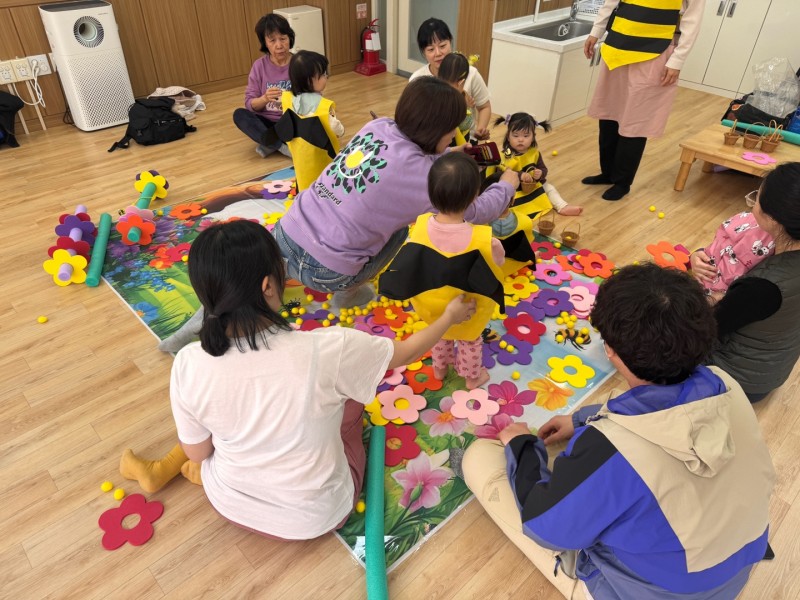 2a241a42c9169dccc76ff844f0847ddc_1746237