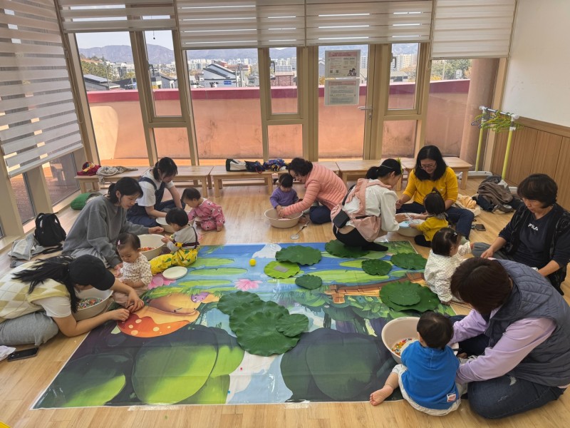 2a241a42c9169dccc76ff844f0847ddc_1746237