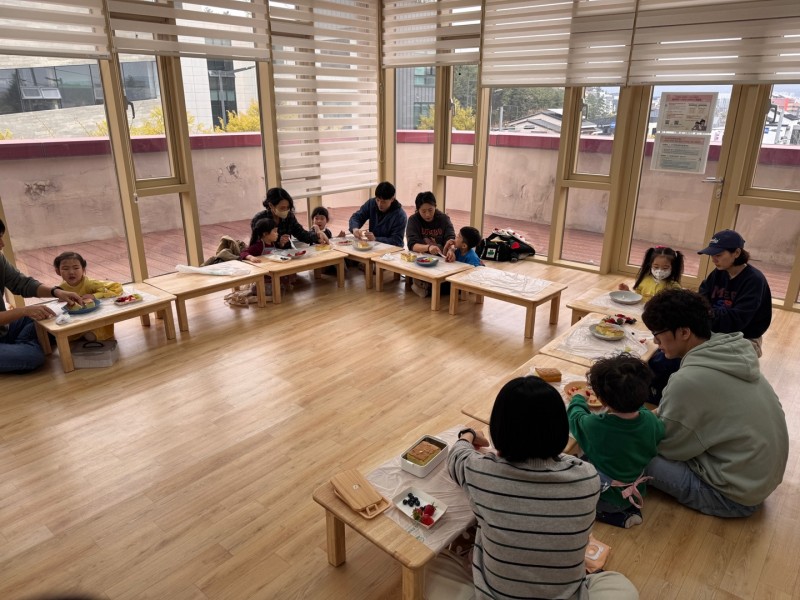 2a241a42c9169dccc76ff844f0847ddc_1746237