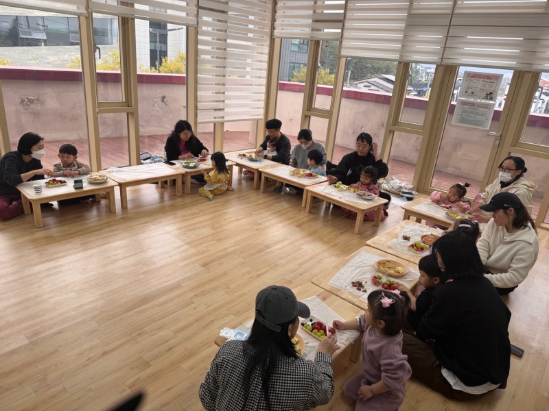 2a241a42c9169dccc76ff844f0847ddc_1746237