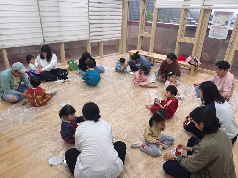 2a241a42c9169dccc76ff844f0847ddc_1746237