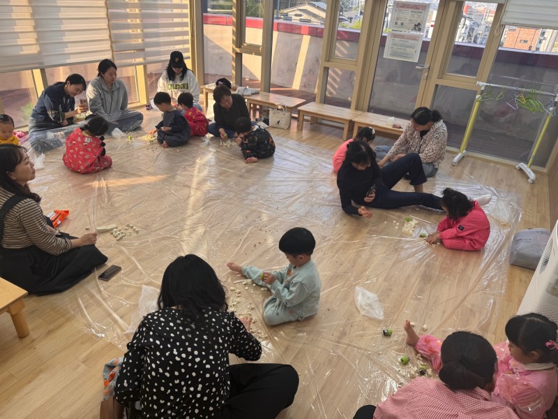 2a241a42c9169dccc76ff844f0847ddc_1746237