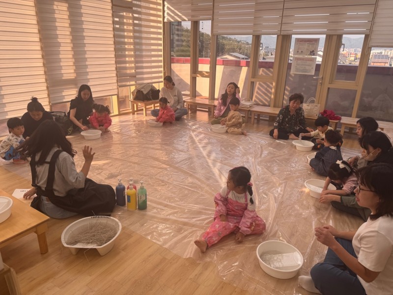 2a241a42c9169dccc76ff844f0847ddc_1746237