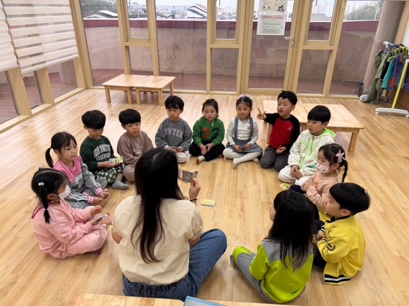 2a241a42c9169dccc76ff844f0847ddc_1746237