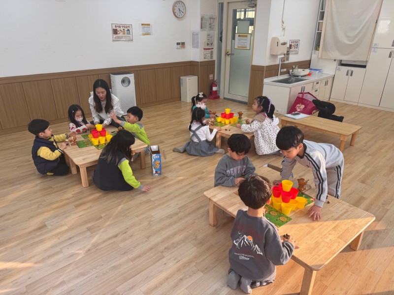 2a241a42c9169dccc76ff844f0847ddc_1746237