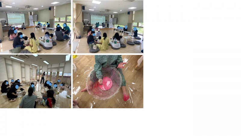 874c147dac3151fb4007d05955cefdaa_1748238