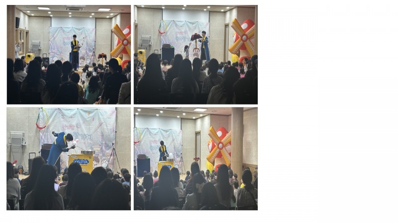 acf30902c7f69d136c48923efbfc346c_1747027