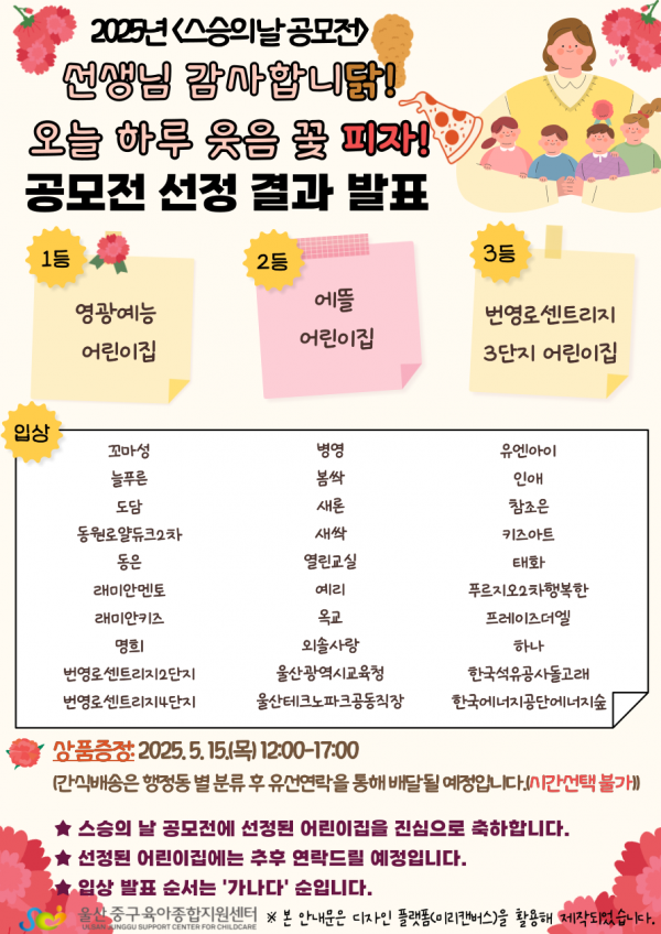 d7c8aace1a3c4b07062e0d30dcd3f031_1746586