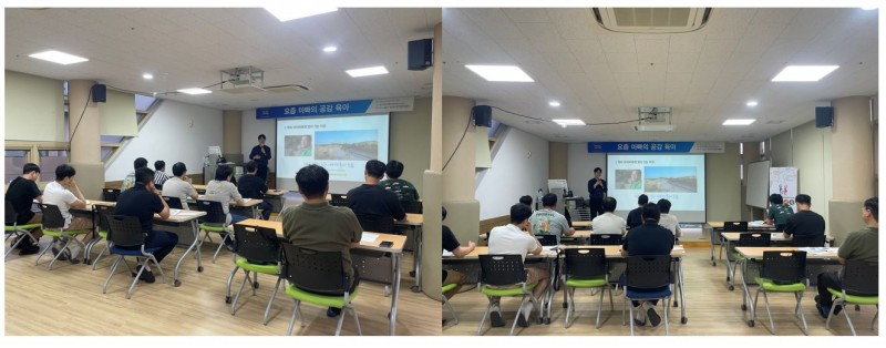 18f2d5365535997422a341c1f7e401b0_1750407