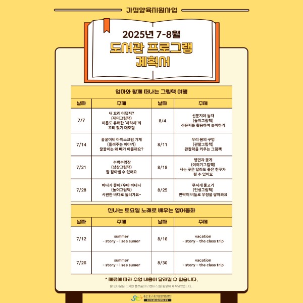 1be9508b503f81f499004308ad3ba4a5_1749260