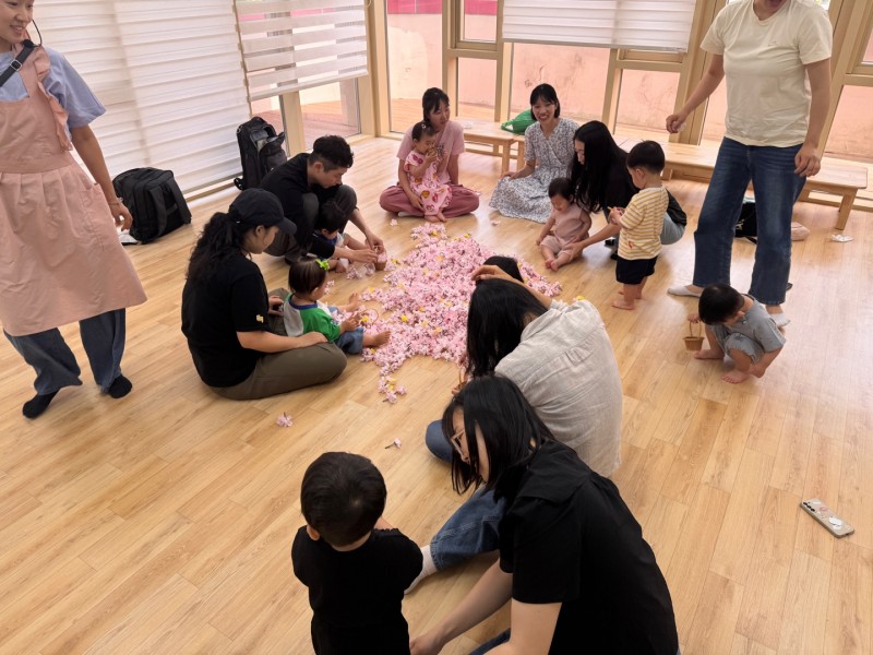 1ecce64c7d4c9a18a45adb5e848416a2_1750834