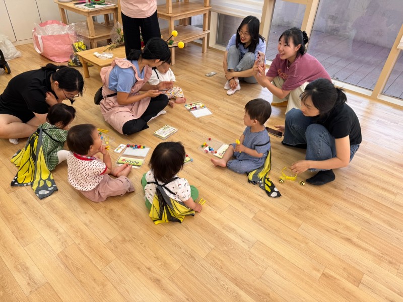 1ecce64c7d4c9a18a45adb5e848416a2_1750834