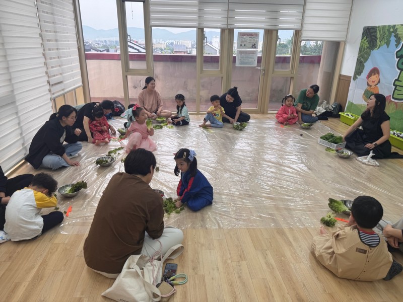 1ecce64c7d4c9a18a45adb5e848416a2_1750834